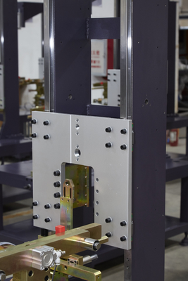 30 PCs Min Carton Box Manufacturing Machine, boîte de 50 millimètres formant faisant la machine