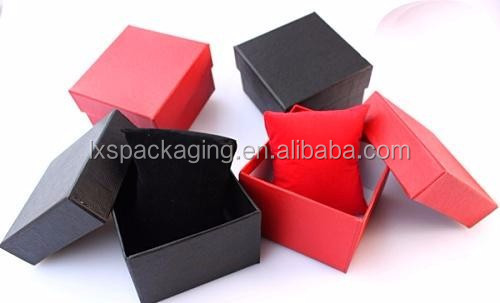 Boîte automatique ondulée de carton formant électrique de machine conduit 22 PCs/minute