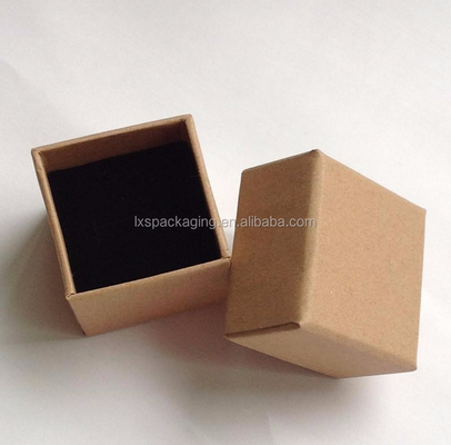 Boîte automatique ondulée de carton formant électrique de machine conduit 22 PCs/minute