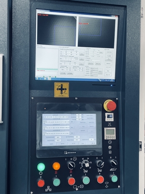 Double section adaptée aux besoins du client de Foming intelligente : Une solution innovatrice pour la production efficace et la représentation optimisée