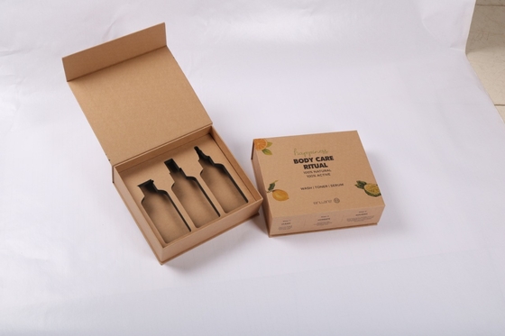 Machine rigide à grande vitesse de fabrication de cartons pour l'installation sur place avec OEM/ODM admis, carton, unité centrale, boîte en plastique