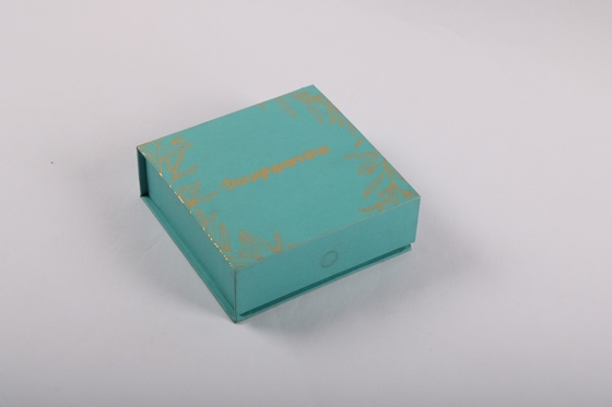 Machine rigide à grande vitesse de fabrication de cartons pour l'installation sur place avec OEM/ODM admis, carton, unité centrale, boîte en plastique