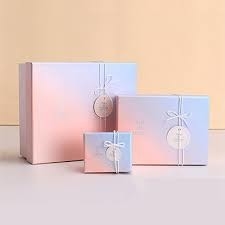Machine rigide complètement automatique de fabrication de cartons pour la boîte de parfum de carton