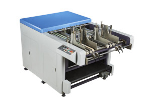 Automatique entièrement simple à utiliser Vente directe d'usine Adaptable à la carte grise
