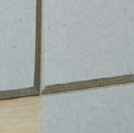 Automatique entièrement simple à utiliser Vente directe d'usine Adaptable à la carte grise