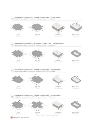 Épaisseur rigide à grande vitesse 0.8mm-3mm de carton de machine de fabrication de cartons de carton pour le téléphone portable