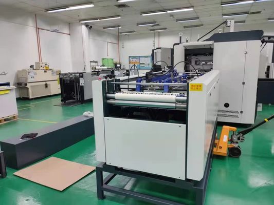 Machine mobile de fabricant de couverture de machine de fabrication de cas de téléphone portable de W500XL900mm