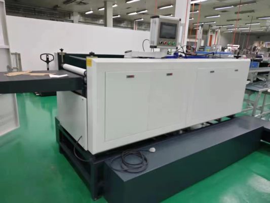 Machine mobile de fabricant de couverture de machine de fabrication de cas de téléphone portable de W500XL900mm