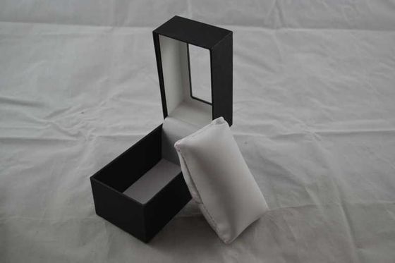 Machine douce 29pcs/Min Jewellery Box Making Machine de fabrication de cartons de cadeau