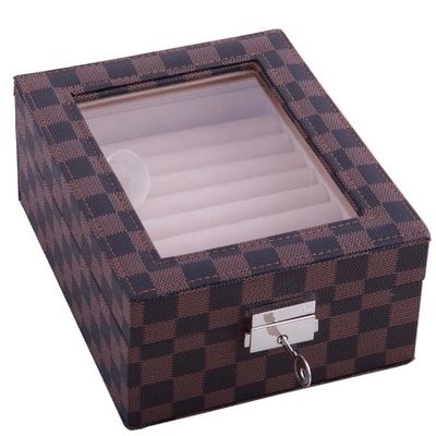 Machine 40pcs/Min Book Cover Wrapping Machine du revêtement ISO9001 en papier