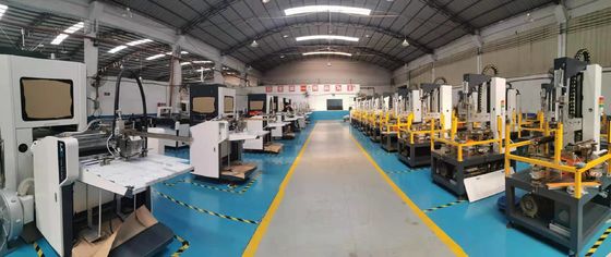 Fabricant d'étuis rigides pour téléphones portables à grande vitesse