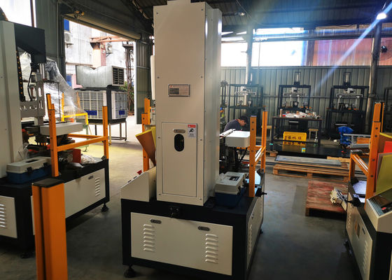 Fabricant d'étuis rigides pour téléphones portables à grande vitesse