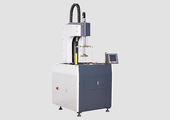 Machine d'emballage rigide automatique de boîte 3.3Kw/220V pour les boîtes cosmétiques de parfum