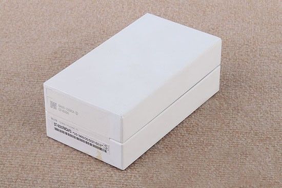 machine mobile rigide 30pcs/Min L1220XW960XH2100mm de fabrication de cartons