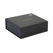 25pcs/Min Bubble Pressing Rigid Box faisant à vin de machine la boîte intelligente de téléphone
