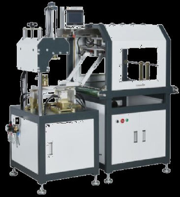 Machine L1380XW1060XH1900mm de boîte-cadeau de bijoux de carton de Mooncake