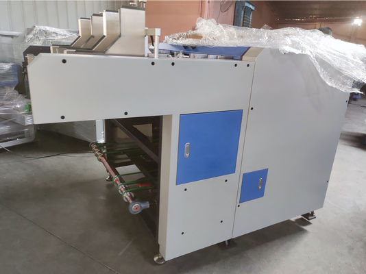 Machine d'encocheuse de V pour le carton cannelant et rainant la découpeuse pour des boîtes