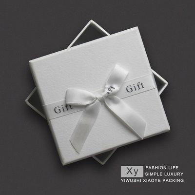 Coin automatique de la boîte LS-T430 de papier collant la machine pour la fabrication de cartons de cadeau et de thé