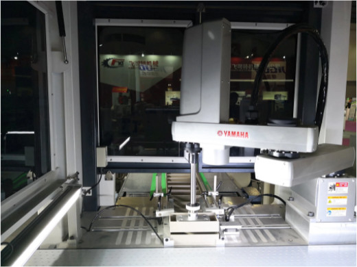 Chauffage 8KW machine rigide de fabrication de cartons de longueur de 50 - de 350mm