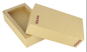 Machine de empaquetage dure 15 de fabrication de cartons - 40pcs/min avec le positionnement visuel